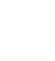Hosanna Logo 1