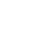 Hosanna Logo 1